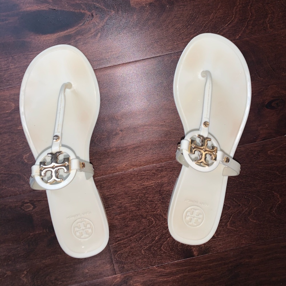 Tory Burch sandals